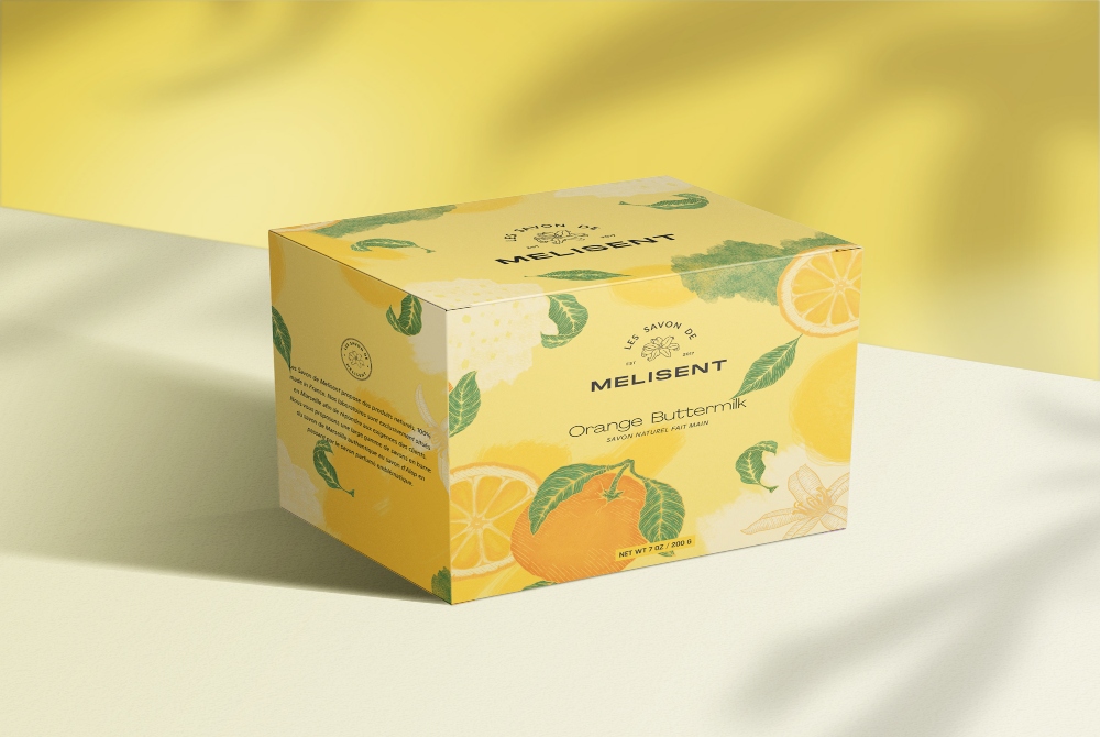 How To Get Premium Custom Soap Boxes